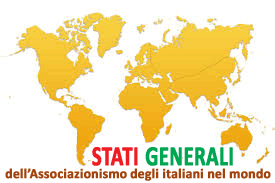 Stati_Generali_Associazioni